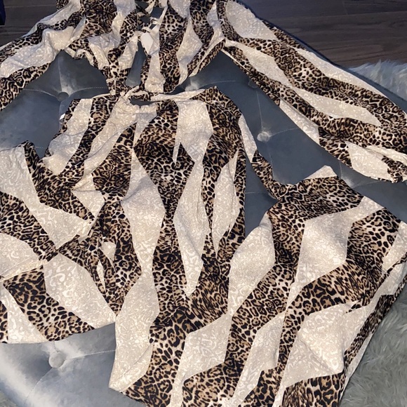 Jumpsuit - Picture 5 of 5